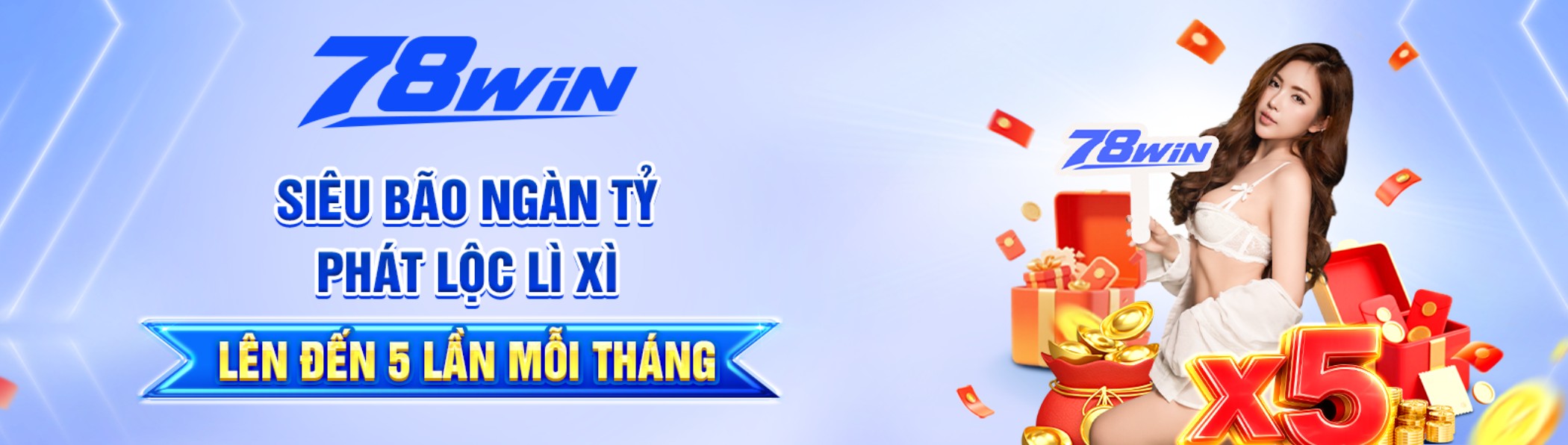 sự kiện mới nhất 2026
