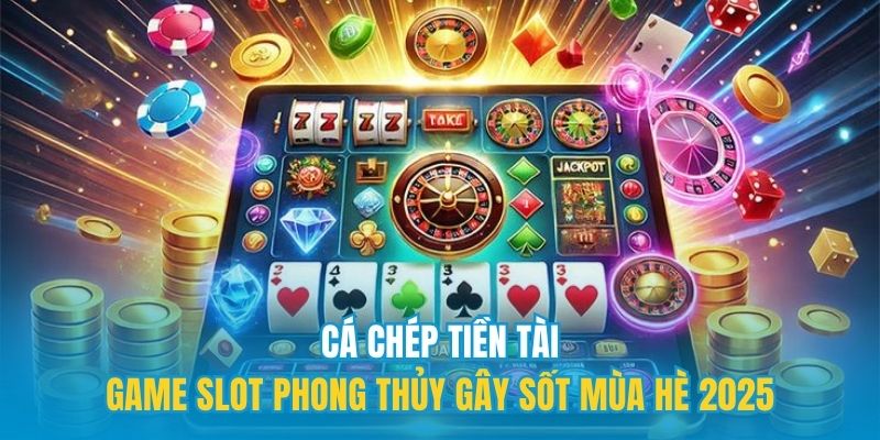 Khát quát về Bắn Cá 78Win (ảnh minh hoạ)