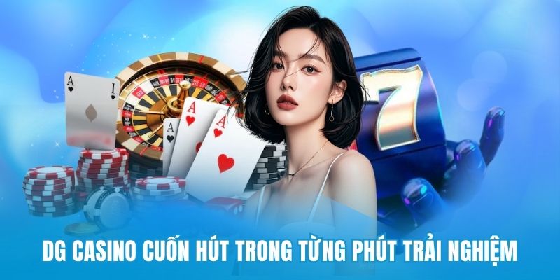 Tham khảo mẹo chơi dễ thắng từ cao thủ