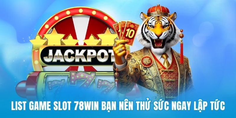 Giới thiệu thông tin chung về sân chơi nổ hũ tại nhà cái