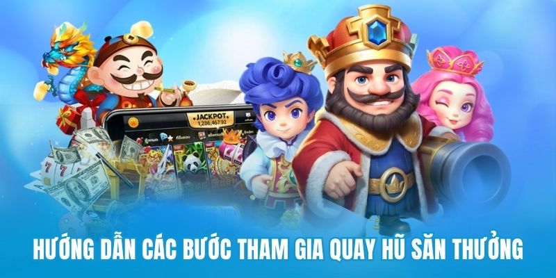 Sảnh cược được thiết kế thân thiện, hiện đại