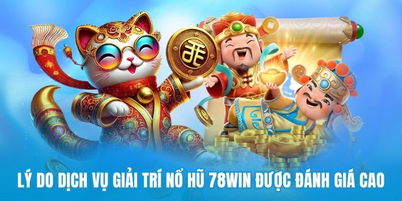 Tổng hợp các thể loại giải trí hấp dẫn tại sảnh cược