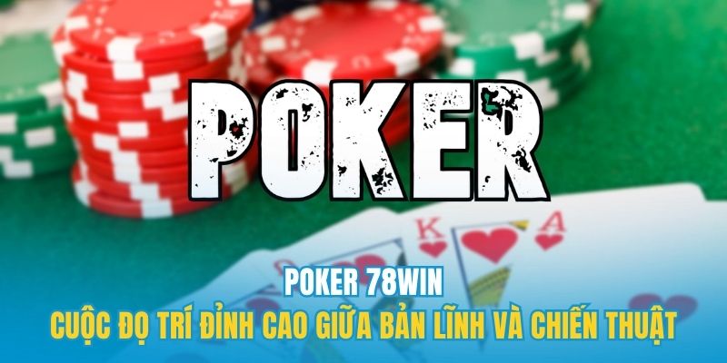 Ưu điểm nổi trội của sảnh