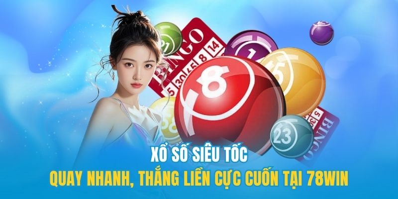 Những sảnh độc đáo thu hút người dùng